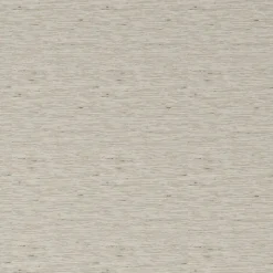 Staal Rolgordijn Juna Beige