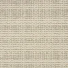 Staal Rolgordijn Lux Beige