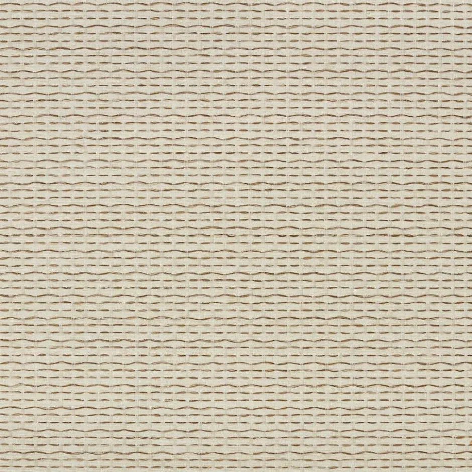 Staal Rolgordijn Lux Beige