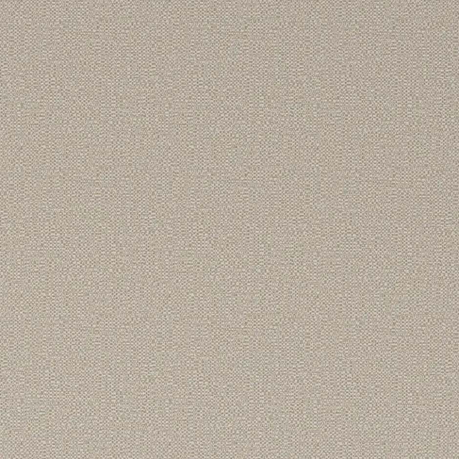 Staal Rolgordijn Mia Beige