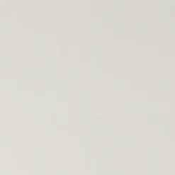 Staal Rolgordijn Milad Off White