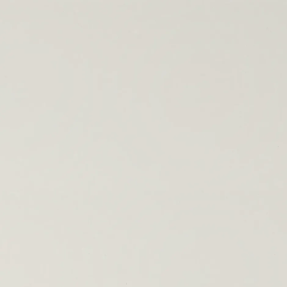 Staal Rolgordijn Milad Off White