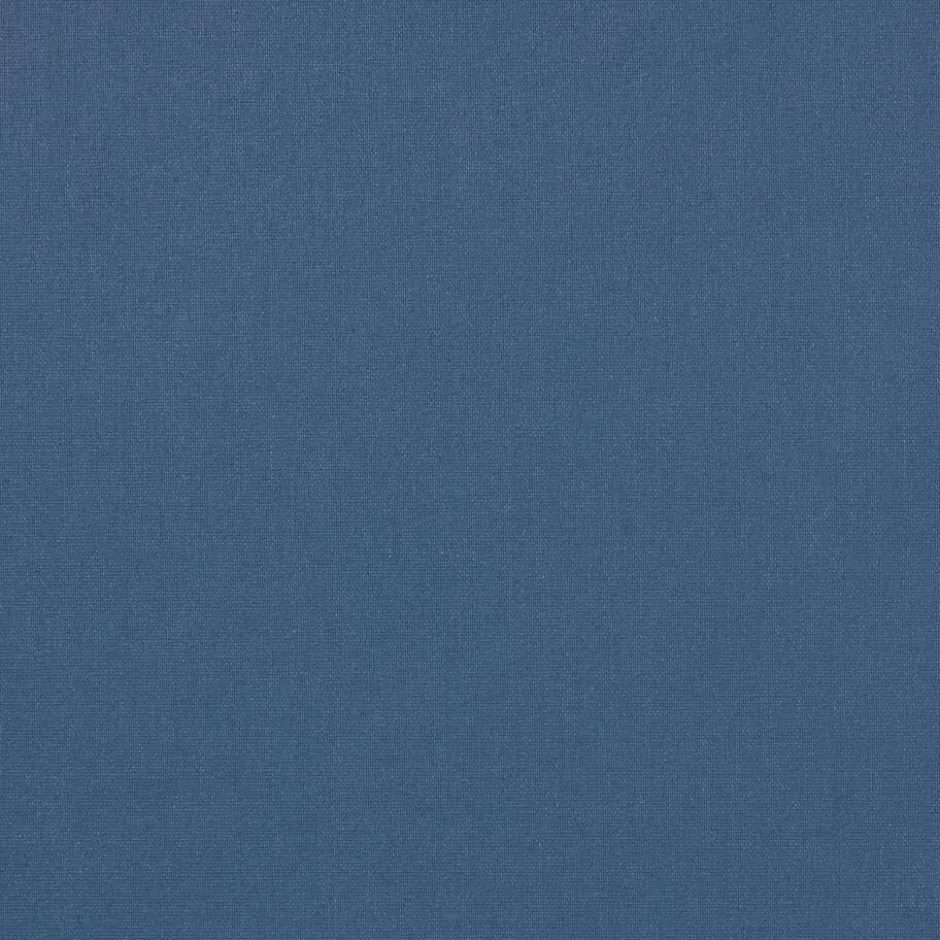 Staal Rolgordijn Noor Blauw