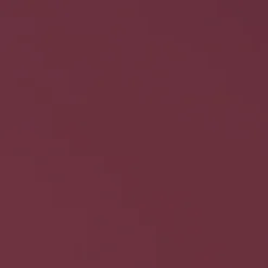 Staal Rolgordijn Noor Rood