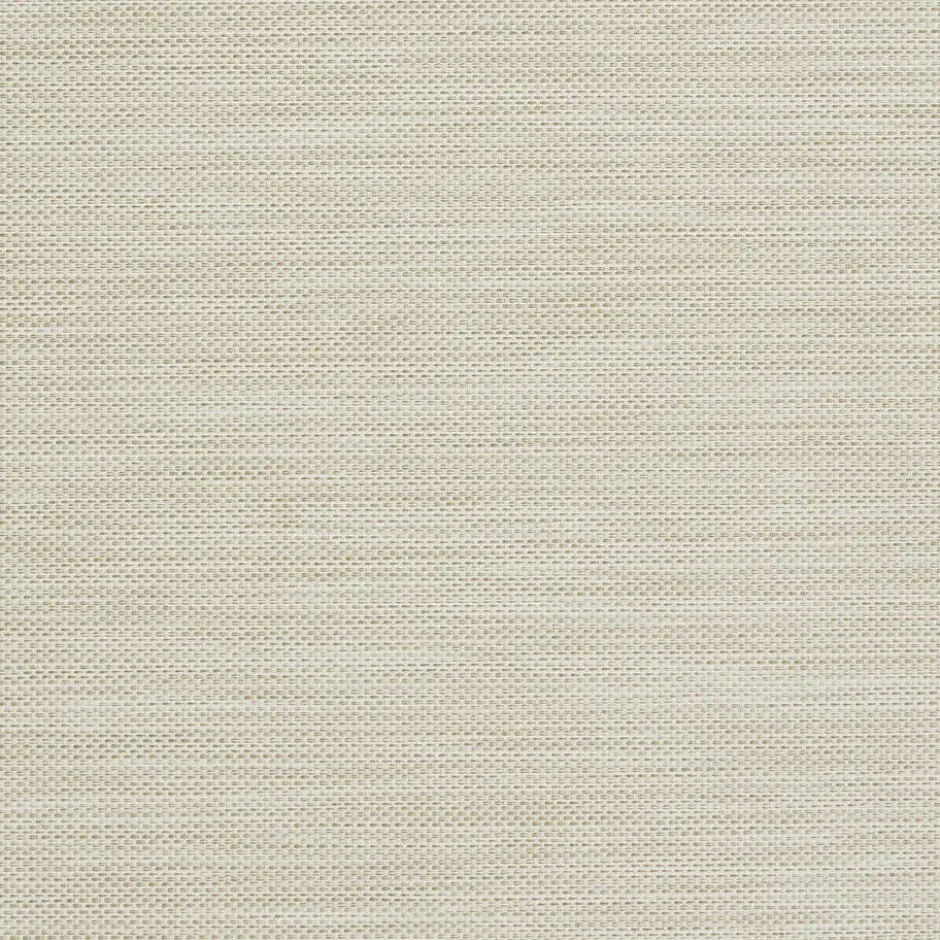 Staal Rolgordijn Screen Sam Beige