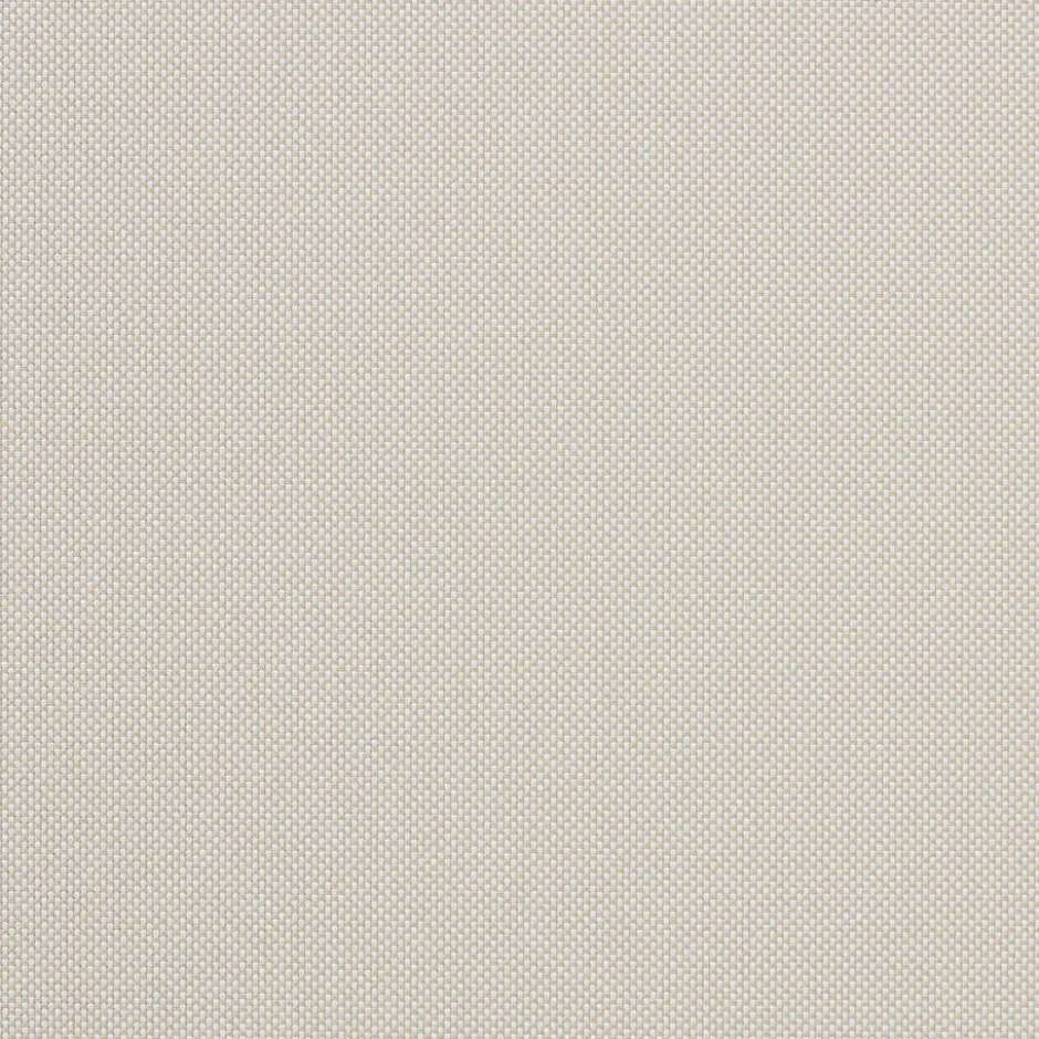 Staal Rolgordijn Screen Seb Beige