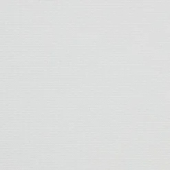 Staal Rolgordijn Screen Vinz Wit