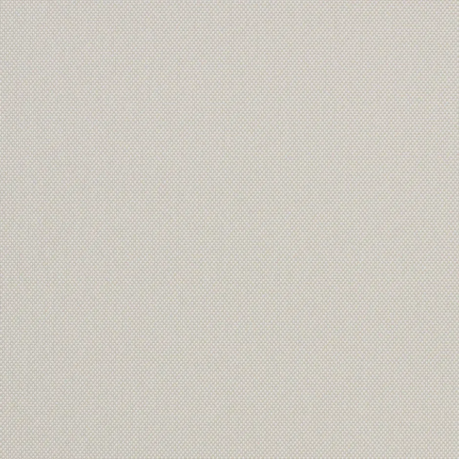 Staal Rolgordijn Screen Vinz Beige