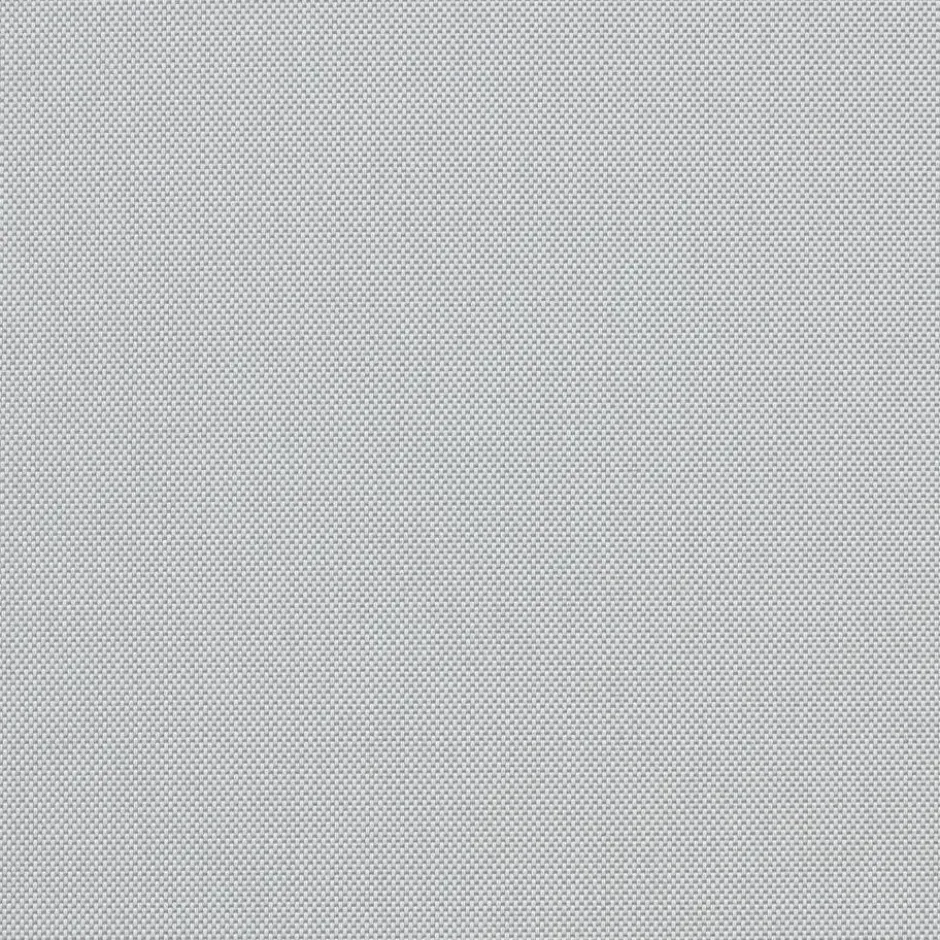 Staal Rolgordijn Screen Vinz Grijs