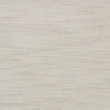 Staal Rolgordijn Xem Beige