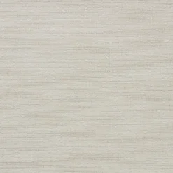 Staal Rolgordijn Xem Beige