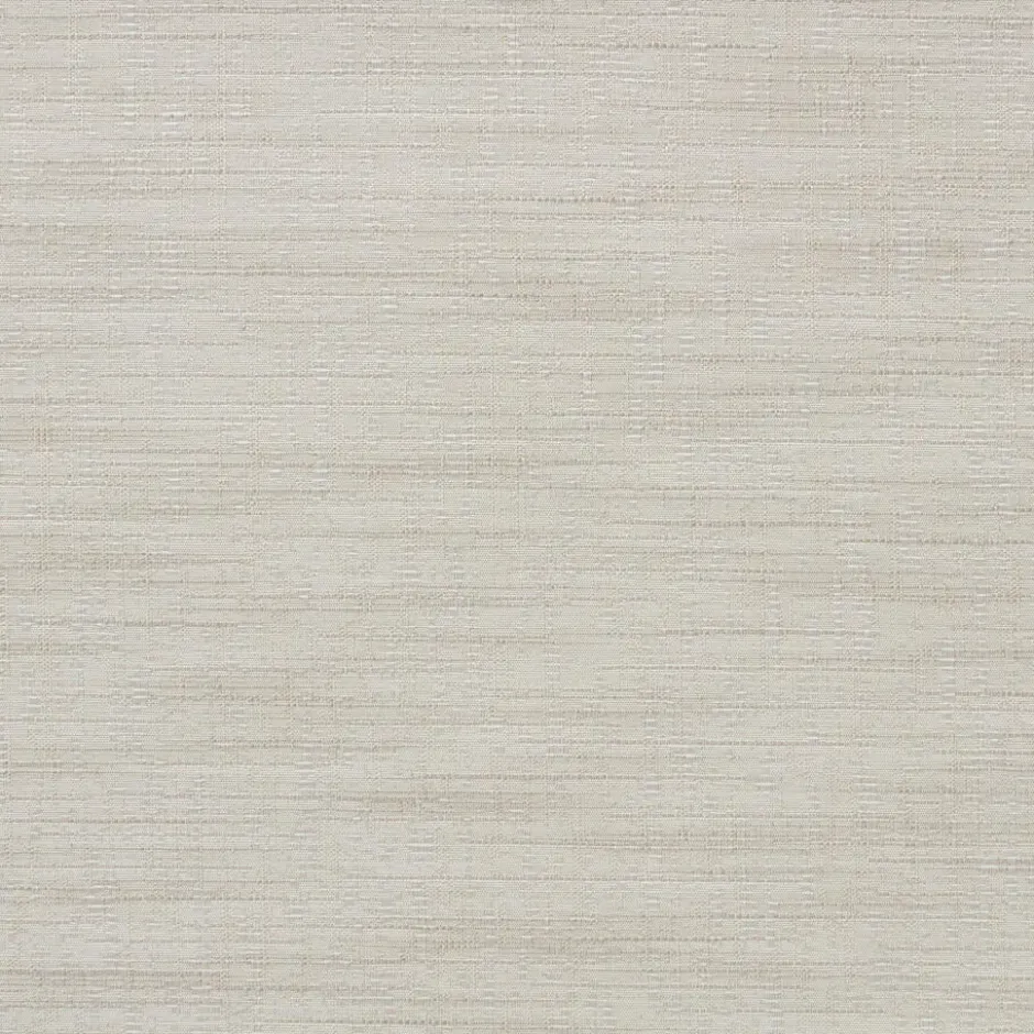 Staal Rolgordijn Xem Beige