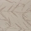 Staal Rolgordijn Yuna Beige