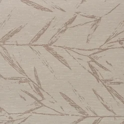 Staal Rolgordijn Yuna Beige