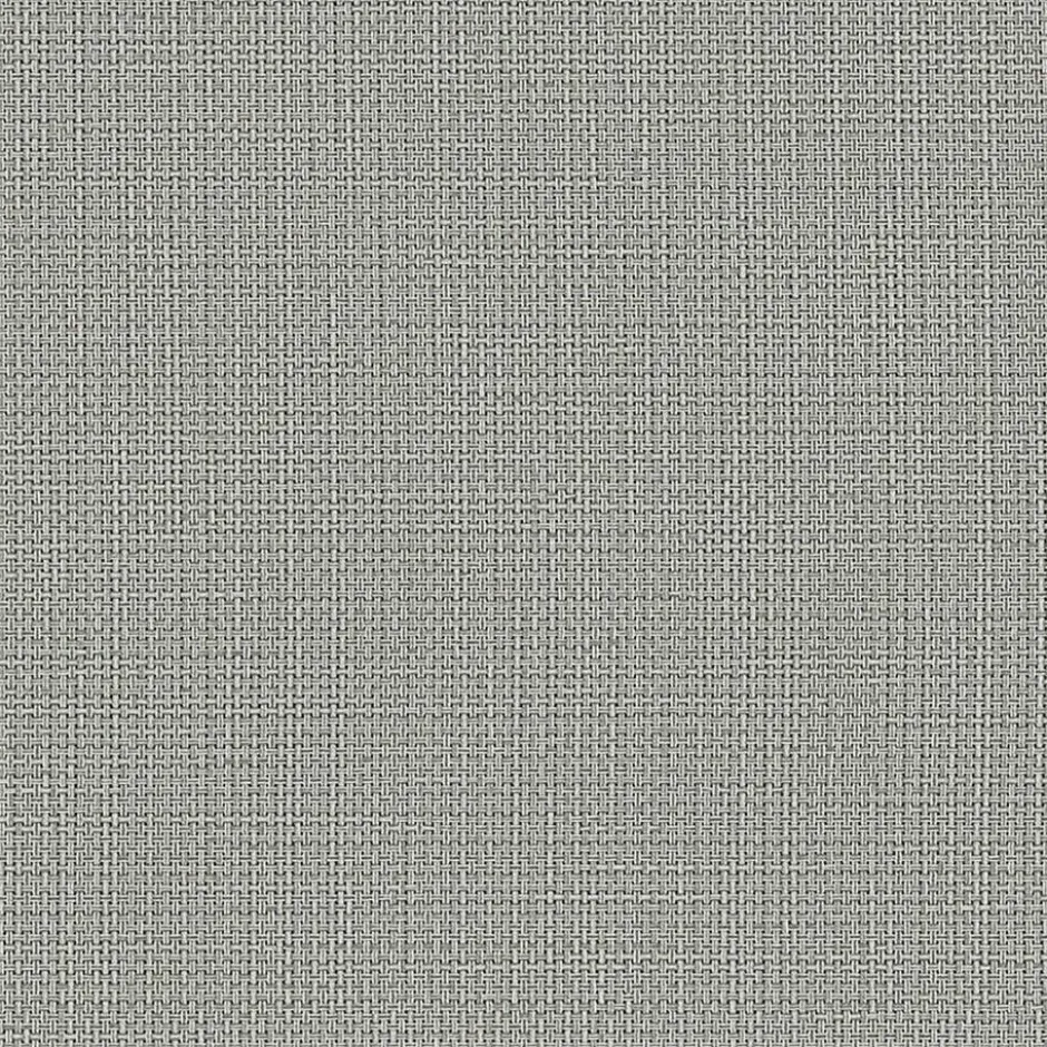Staal Rolg. Screen Sam Taupe