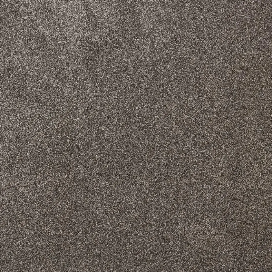 Staal Tapijt Cheyenne Taupe