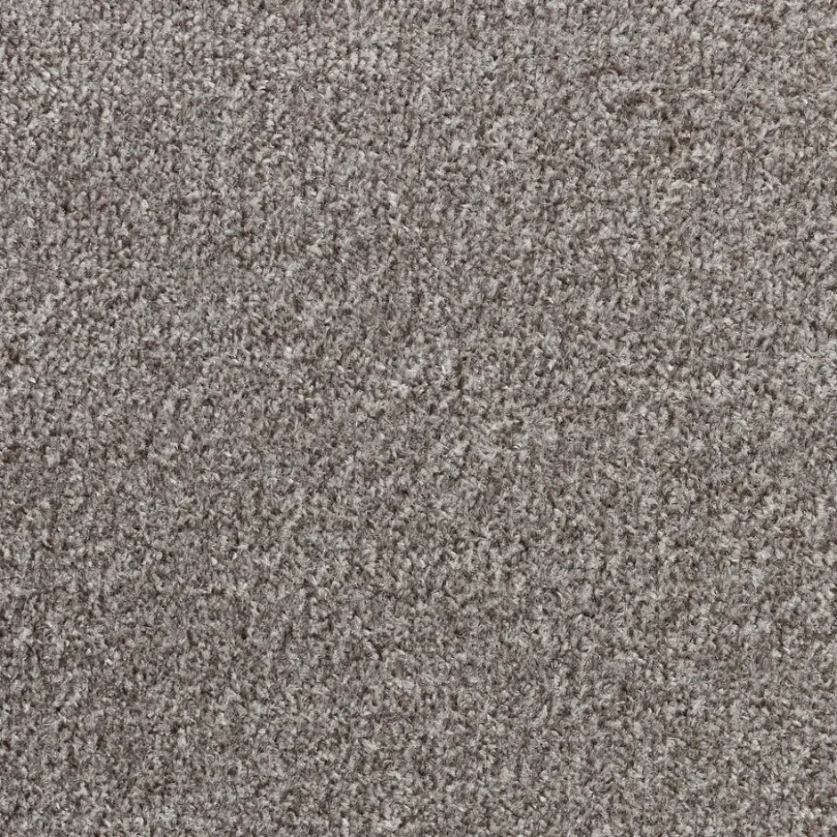 Staal Tapijt Eston Taupe