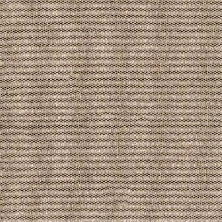 Staal Tapijt Luka Beige