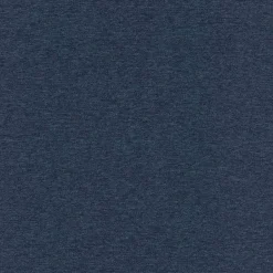 Staal Tapijt Oxford Blauw
