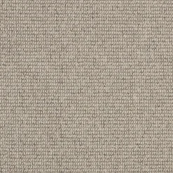 Staal Tapijt Silverton Beige