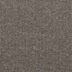 Staal Tapijt Silverton Taupe