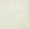 STAAL VINYL BADEN BEIGE
