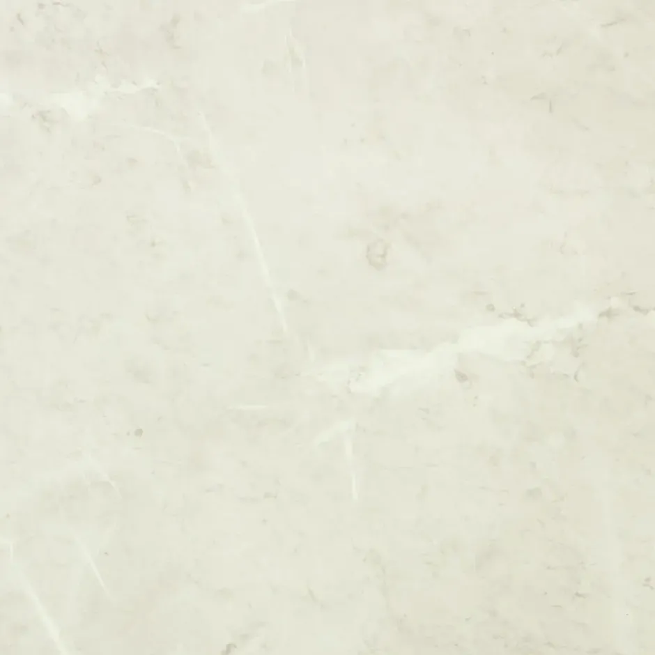 STAAL VINYL BADEN BEIGE