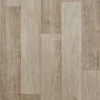 Staal Vinyl Brooklyn Taupe