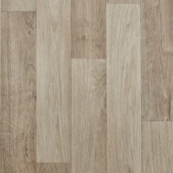 Staal Vinyl Brooklyn Taupe