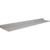 Staal Vinyl Deering Grijs