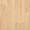 Staal Vinyl Midway Eiken