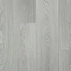 Staal Vinyl Silver Grijs