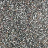 Staal Vinyl Stone Mountain Antraciet