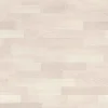 Staal Vinyl Supreme Wit Eiken