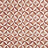 Staal Vinyl Terrel Terra