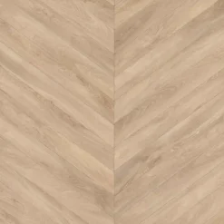 Staal Vinyl Vista Naturel