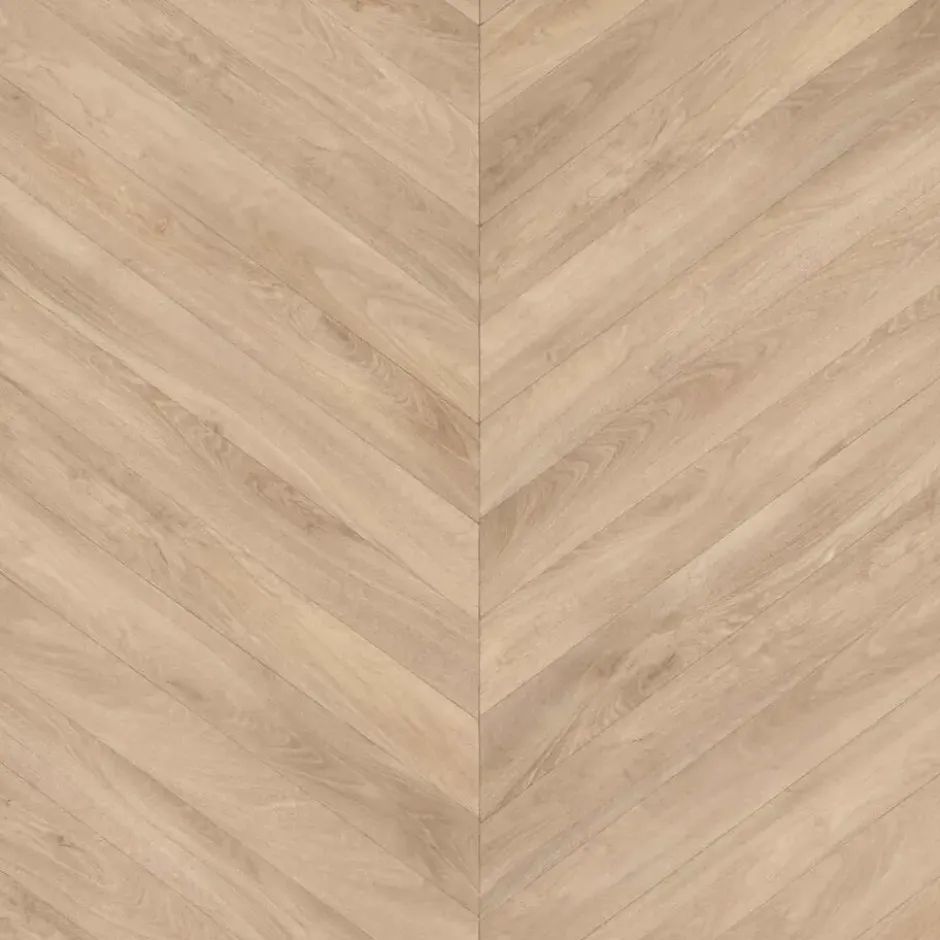 Staal Vinyl Vista Naturel