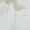 Staal Vitrage Aukje Wit