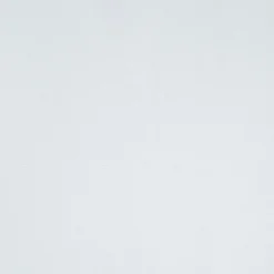 Staal Vitrage Violet Wit 300 Cm
