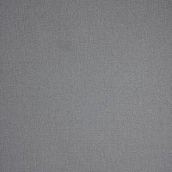 Staal Vitrage Violet Zwart 300 Cm