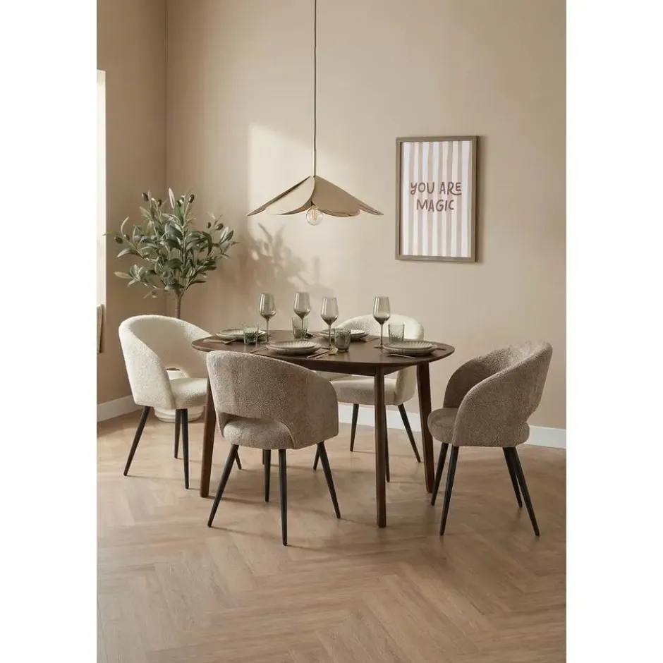 Stoel Antony Zand