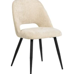 Stoel Avignon Beige
