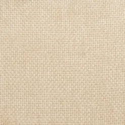 Stoel Avignon Beige