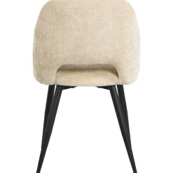 Stoel Avignon Beige