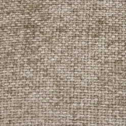 Stoel Avignon Donkerbeige