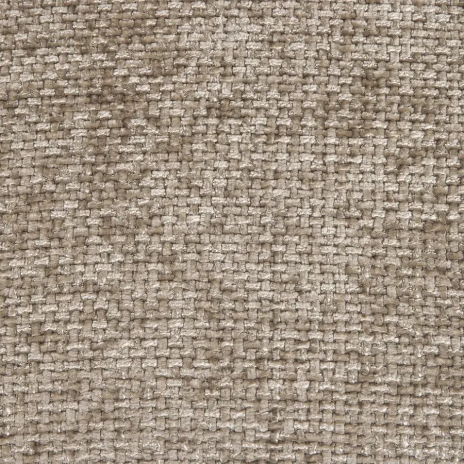 Stoel Avignon Donkerbeige