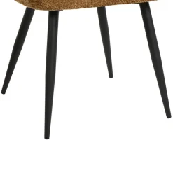 Stoel Avignon Terra