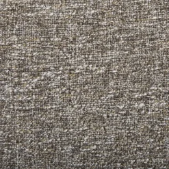 Stoel Domaso Taupe