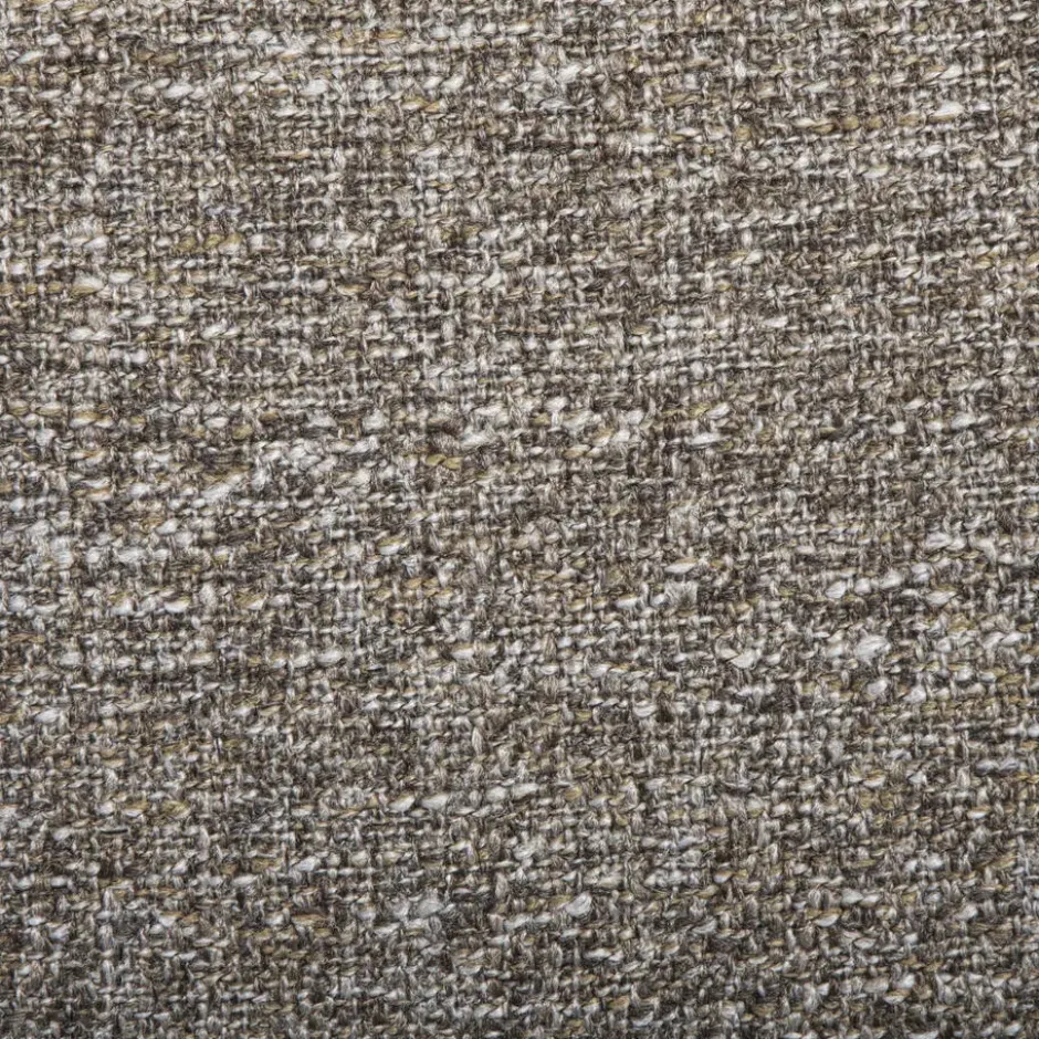 Stoel Domaso Taupe