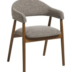 Stoel Domaso Taupe